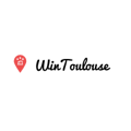 logo d'entreprise